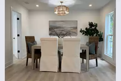 10 Lavington Road, Charleston, SC 29407 - Photo 12