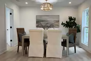 10 Lavington Rd, Charleston, SC 29407 - Photo 12