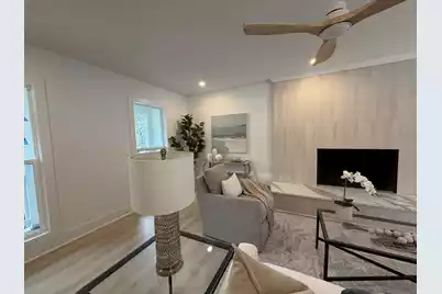 10 Lavington Road, Charleston, SC 29407 - Photo 14