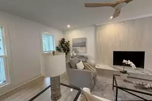 10 Lavington Rd, Charleston, SC 29407 - Photo 14