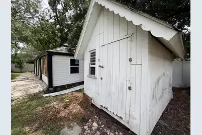10 Lavington Road, Charleston, SC 29407 - Photo 44