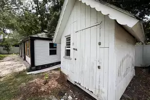 10 Lavington Rd, Charleston, SC 29407 - Photo 44