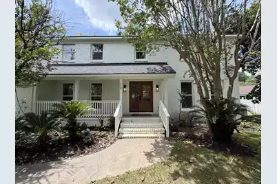 10 Lavington Road, Charleston, SC 29407 - Photo 2