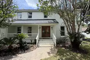 10 Lavington Rd, Charleston, SC 29407 - Photo 2
