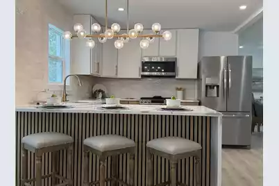 10 Lavington Road, Charleston, SC 29407 - Photo 6
