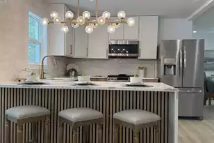 10 Lavington Rd, Charleston, SC 29407 - Photo 6