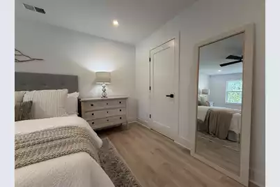 10 Lavington Road, Charleston, SC 29407 - Photo 22