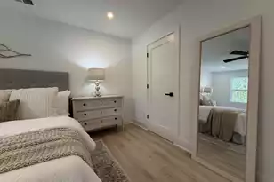 10 Lavington Rd, Charleston, SC 29407 - Photo 22