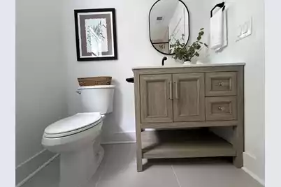 10 Lavington Road, Charleston, SC 29407 - Photo 34