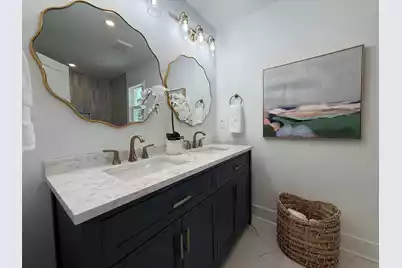 10 Lavington Road, Charleston, SC 29407 - Photo 24