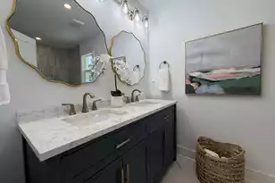 10 Lavington Rd, Charleston, SC 29407 - Photo 24