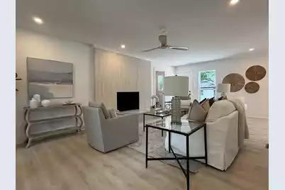 10 Lavington Road, Charleston, SC 29407 - Photo 16