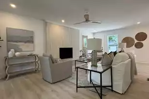 10 Lavington Rd, Charleston, SC 29407 - Photo 16