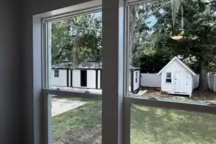 10 Lavington Rd, Charleston, SC 29407 - Photo 42