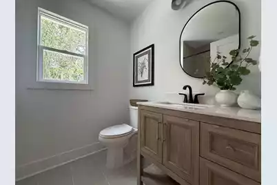 10 Lavington Road, Charleston, SC 29407 - Photo 32