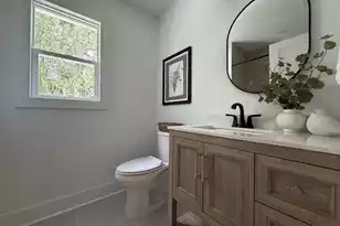10 Lavington Rd, Charleston, SC 29407 - Photo 32
