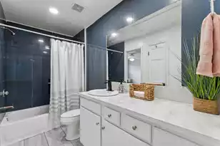1192 Julian Clark Rd, Charleston, SC 29412 - Photo 12