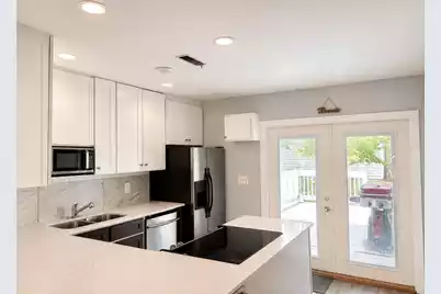 1192 Julian Clark Road, Charleston, SC 29412 - Photo 6
