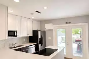 1192 Julian Clark Rd, Charleston, SC 29412 - Photo 6