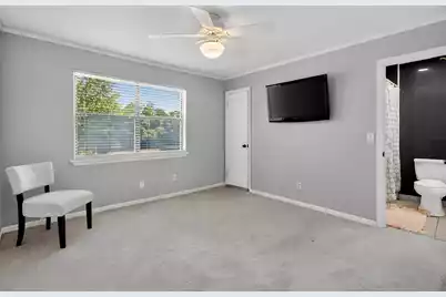 1192 Julian Clark Road, Charleston, SC 29412 - Photo 20
