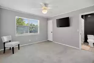 1192 Julian Clark Rd, Charleston, SC 29412 - Photo 20