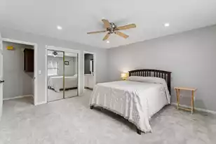 1192 Julian Clark Rd, Charleston, SC 29412 - Photo 10
