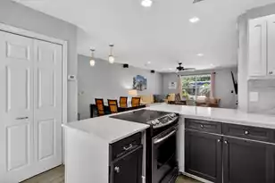 1192 Julian Clark Rd, Charleston, SC 29412 - Photo 8