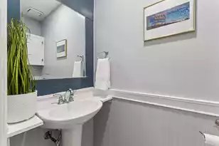 1192 Julian Clark Rd, Charleston, SC 29412 - Photo 10