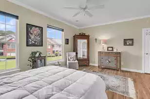 1377 Hopton Cir, Mount Pleasant, SC 29466 - Photo 16