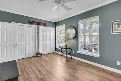 1377 Hopton Circle, Mount Pleasant, SC 29466 - Photo 10