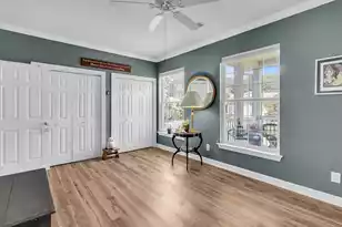 1377 Hopton Cir, Mount Pleasant, SC 29466 - Photo 10