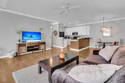 1377 Hopton Circle, Mount Pleasant, SC 29466 - Photo 18