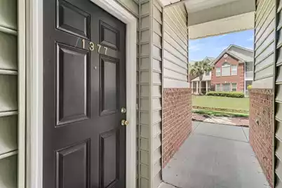 1377 Hopton Circle, Mount Pleasant, SC 29466 - Photo 20