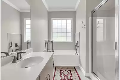 1377 Hopton Circle, Mount Pleasant, SC 29466 - Photo 12
