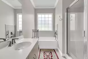 1377 Hopton Cir, Mount Pleasant, SC 29466 - Photo 12