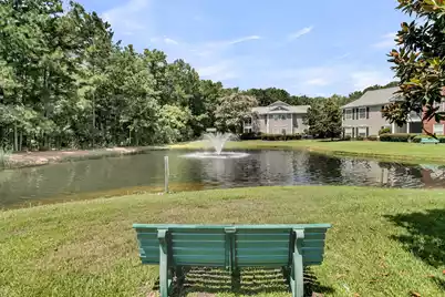 1377 Hopton Circle, Mount Pleasant, SC 29466 - Photo 22