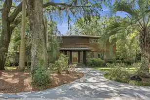 19 Guerard Rd, Charleston, SC 29407 - Photo 8