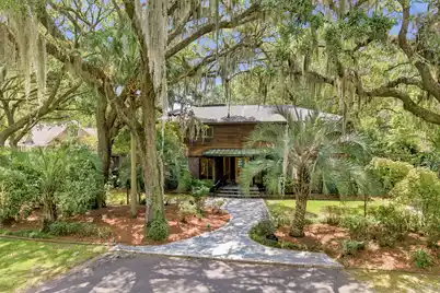 19 Guerard Road, Charleston, SC 29407 - Photo 40