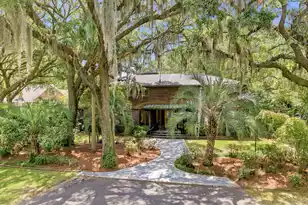 19 Guerard Rd, Charleston, SC 29407 - Photo 40