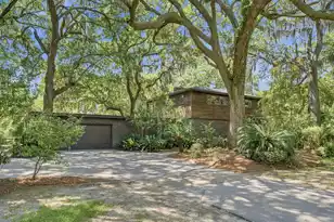 19 Guerard Rd, Charleston, SC 29407 - Photo 6