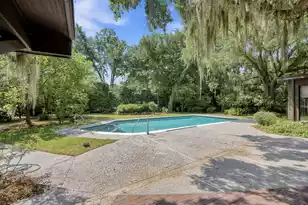 19 Guerard Rd, Charleston, SC 29407 - Photo 34