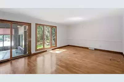19 Guerard Road, Charleston, SC 29407 - Photo 18