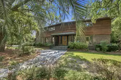 19 Guerard Road, Charleston, SC 29407 - Photo 1
