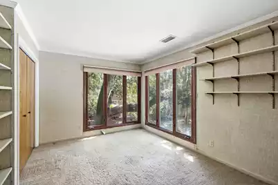 19 Guerard Road, Charleston, SC 29407 - Photo 20