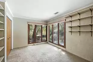 19 Guerard Rd, Charleston, SC 29407 - Photo 20