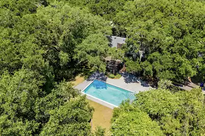 19 Guerard Road, Charleston, SC 29407 - Photo 2