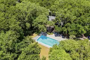19 Guerard Rd, Charleston, SC 29407 - Photo 2