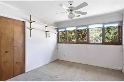 19 Guerard Road, Charleston, SC 29407 - Photo 22