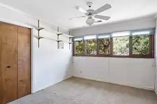19 Guerard Rd, Charleston, SC 29407 - Photo 22