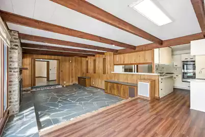 19 Guerard Road, Charleston, SC 29407 - Photo 12
